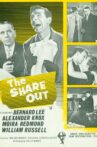 The Share Out Movie Streaming Online
