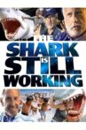 The Shark Is Still Working: The Impact & Legacy of Jaws Movie Streaming Online
