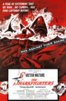 The Sharkfighters Movie Streaming Online