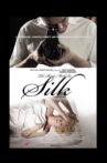 The Sheets Must Be Silk Movie Streaming Online