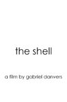 The Shell Movie Streaming Online