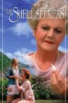 The Shell Seekers Movie Streaming Online