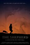 The Shepherd Movie Streaming Online