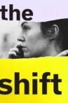 The Shift Movie Streaming Online