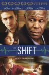 The Shift Movie Streaming Online
