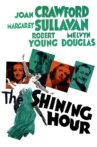 The Shining Hour Movie Streaming Online