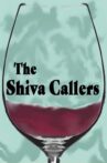 The Shiva Callers Movie Streaming Online