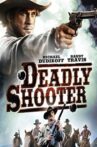 The Shooter Movie Streaming Online