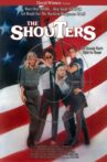 The Shooters Movie Streaming Online