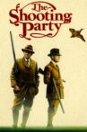 The Shooting Party Movie Streaming Online