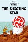 The Shooting Star Movie Streaming Online