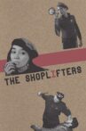 The Shoplifters Movie Streaming Online