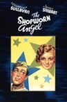 The Shopworn Angel Movie Streaming Online