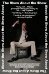 The Show About the Show Movie Streaming Online