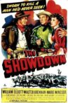 The Showdown Movie Streaming Online