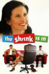 The Shrink Is In Movie Streaming Online