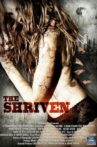 The Shriven Movie Streaming Online