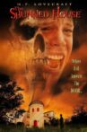 The Shunned House Movie Streaming Online