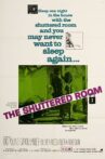 The Shuttered Room Movie Streaming Online