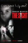 The Sight Movie Streaming Online