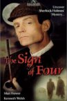 The Sign of Four Movie Streaming Online
