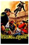 The Sign of the Coyote Movie Streaming Online