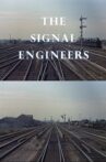 The Signal Engineers Movie Streaming Online
