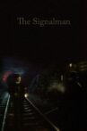 The Signalman Movie Streaming Online
