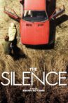 The Silence Movie Streaming Online