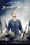 The Silence of Joan Movie Streaming Online