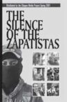The Silence of the Zapatistas Movie Streaming Online