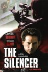 The Silencer Movie Streaming Online