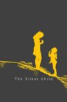 The Silent Child Movie Streaming Online