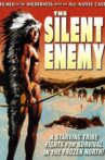 The Silent Enemy Movie Streaming Online