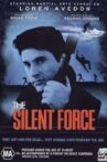 The Silent Force Movie Streaming Online