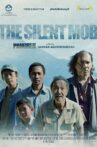 The Silent Mob Movie Streaming Online