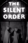 The Silent Order Movie Streaming Online