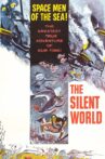 The Silent World Movie Streaming Online