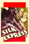 The Silk Express Movie Streaming Online