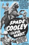 The Silver Bandit Movie Streaming Online