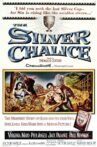 The Silver Chalice Movie Streaming Online