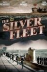 The Silver Fleet Movie Streaming Online