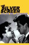 The Silver Screen: Color Me Lavender Movie Streaming Online