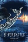 The Silver Skates Movie Streaming Online