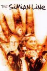 The Simian Line Movie Streaming Online