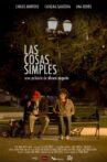 The Simple Things Movie Streaming Online