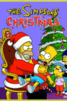 The Simpsons: Christmas Movie Streaming Online