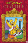 The Simpsons - On Your Marks, Get Set, D'oh! Movie Streaming Online