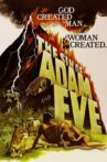 The Sin of Adam and Eve Movie Streaming Online