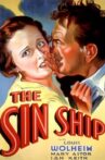 The Sin Ship Movie Streaming Online